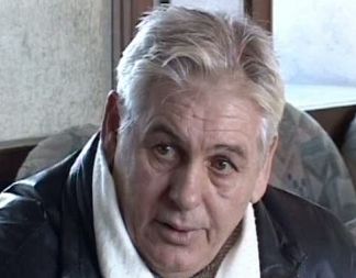 Somerul care a cerut sa fie eutanasiat a primit o oferta de munca