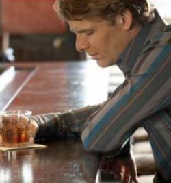 Alcoolismul se transmite genetic