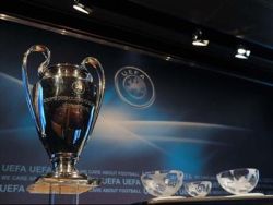 Sahtior Donetk a invins AS Roma, scor 3-0, si s-a calificat in sferturile Ligii Campionilor