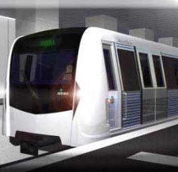 Incep lucrarile la metroul Drumul Taberei-Eroilor