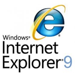 S-a lansat Internet Explorer 9