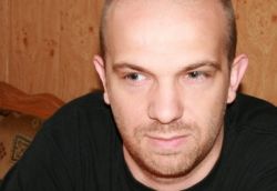 Bobby Voicu preia conducerea Intact Interactive