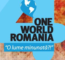 The Perfect Belgian, premiera internationala la One World Romania