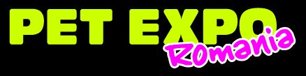 Doar la PetExpo 2011, targul dedicat animalutelor de companie, iti vei gasi cel mai bun prieten