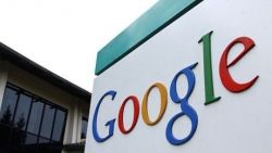 Brandul Google valoreaza 44 miliarde de dolari