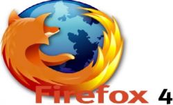 Mozilla a lansat noul browser, Firefox 4. Descarca noul Firefox 4