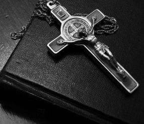 Religia, pe cale de disparitie in mai multe tari