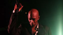 Concertul de adio al trupei Faithless va fi transmis live in cinematografele din Europa