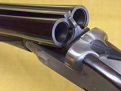 S-a impuscat in cap crezand ca are cancer