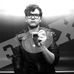 Lucian Broscatean: Prin fiecare colectie incerc sa spun o poveste