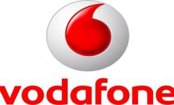 Vodafone achizitioneaza partenerul indian Essar cu 3 miliarde de lire