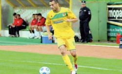 FC Vaslui invinge pe Unirea Urziceni prin doua eurogoluri