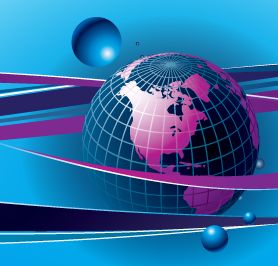 Explore Medicine TV promoveaza turismul medical la Targul de Turism al Romaniei