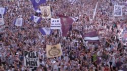 Otelul ramane lider dupa ce Timisoara si Steaua au remizat, scor 0-0