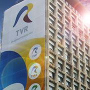 Presedintele TVR, A. Sassu, considera difuzarea filmului cu Remes incorecta si inoportuna