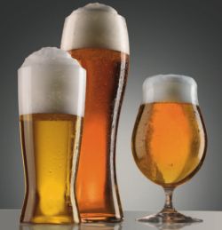 Romanii i-au batut pe nemti la consumul de bere