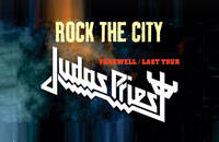 Festivalul Rock The City ii aduce in Romania pe Papa Roach, Mike and The Mechanics si Judas Priest