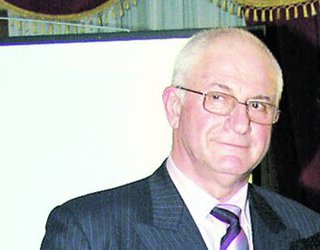 Deputatul Victor Surdu a murit