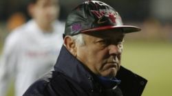 Florin Halagian, noul director tehnic la Gloria Bistrita