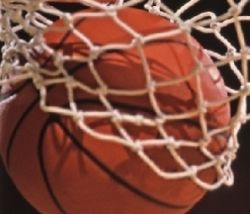 Gaz Metan Medias a castigat Cupa Romaniei la baschet