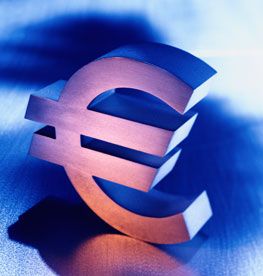 Vesti proaste pentru cei cu credite in Euro: Euribor creste puternic