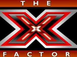 X Factor incepe la Antena 1