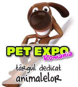 Animale exotice: o expozitie inedita de acvarii si terarii la PetExpo intre 10-12 iunie la Zone Arena din Bucuresti
