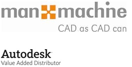 Autodesk creste puterea proiectarii 3D cu noile Suite de produse pentru proiectare si creatie 2012