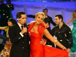 A inceput al 11-lea sezon Dansez Pentru Tine