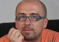 Dobro va avea emisiune la TVR2