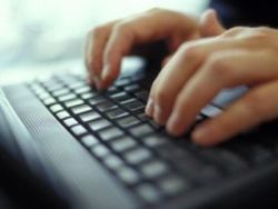 Un hacker roman a spart site-ul Agentiei Spatiale Europene