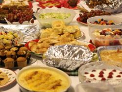 Ce facem in caz de indigestie