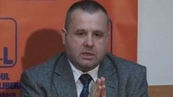 Ministrul Muncii Ioan Botis a demisionat