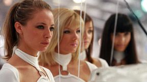 Fetele de la SIAB castiga 10 euro pe ora