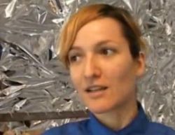 Ioana Nemes a murit in urma unui stop cardiac, la 32 de ani