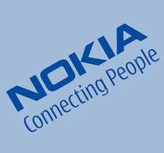 Centrul de cercetare Nokia de la Cluj va fi desfiintat: 120 de angajati vor fi disponibilizati