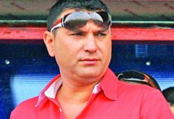 Cristi Borcea va plati o pensie alimentara de 50.000 de euro pe luna