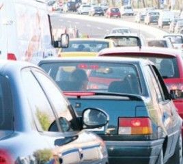 Impozit auto in functie de valoarea masinii