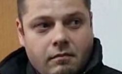 Extremistul Csibi Barna, dat afara de la ANAF