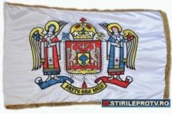 Biserica Ierusalimului rupe legaturile cu Patriarhia Romana