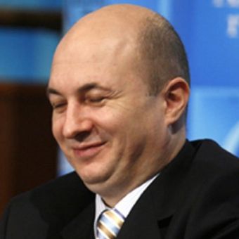 Un Grigorescu furat, gasit la Codrin Stefanescu