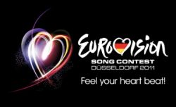 Finala Eurovision 2011 a fost castigata de Azerbaidjan. Romania pe locul al 17-lea