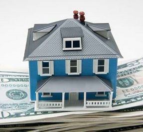 Vreau sa cumpar o casa. Ce serviciu de imobiliare folosesc?