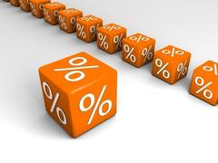 Bucurestenii vor reintroducerea pedepsei cu moartea