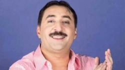 Vali Vijelie acuzat ca si-ar fi rapit amanta