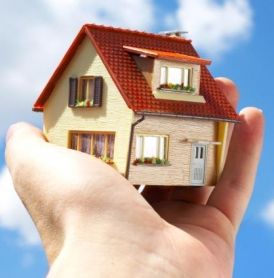 Esti agent imobiliar cu buget mic pentru anunturile online?