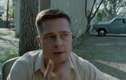 Filmul The Tree of Life a primit premiul cel mare la Cannes 2011