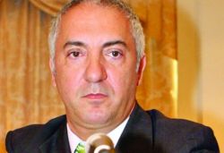 Avocatul Catalin Dancu era sa moara din cauza unei liposuctii