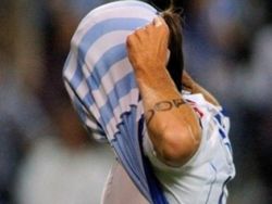 Deportivo la Coruna a retrogradata in liga a doua spaniola dupa 20 de ani