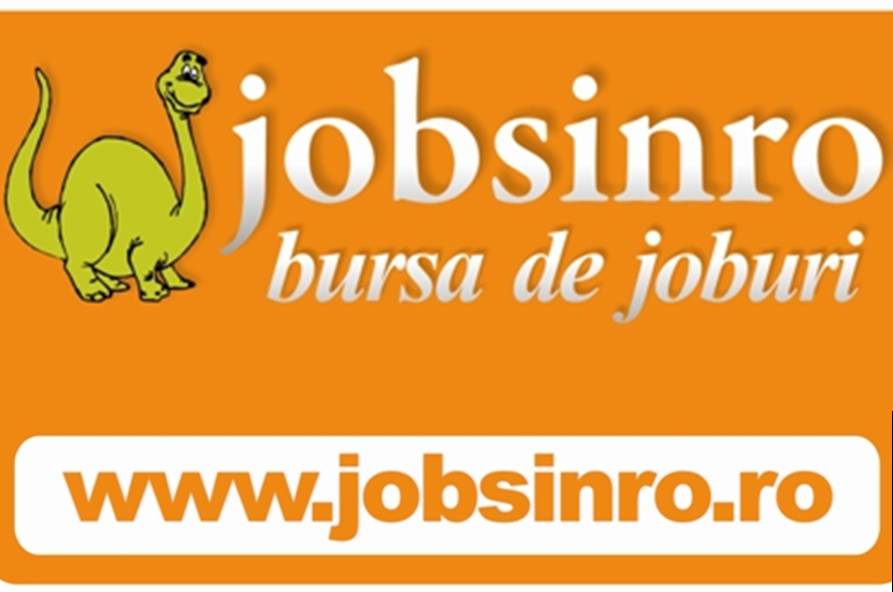 Noi promovam 2500 de joburi, tu iti promovezi CV-ul?